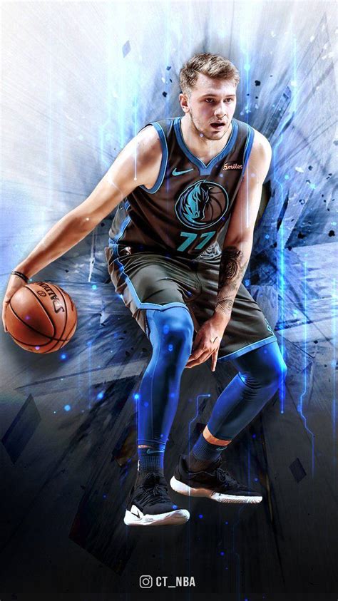 luka doncic wallpaper|free skull wallpapers for laptops.